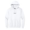 Heavyblend Hooded Sweatshirt Thumbnail