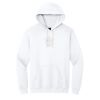 Heavyblend Hooded Sweatshirt Thumbnail