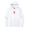 Heavyblend Hooded Sweatshirt Thumbnail
