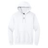 Heavyblend Hooded Sweatshirt Thumbnail