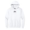 Heavyblend Hooded Sweatshirt Thumbnail