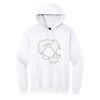 Heavyblend Hooded Sweatshirt Thumbnail