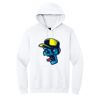 Heavyblend Hooded Sweatshirt Thumbnail