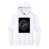 Heavyblend Hooded Sweatshirt Thumbnail