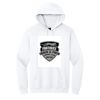 Heavyblend Hooded Sweatshirt Thumbnail