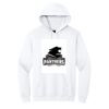 Heavyblend Hooded Sweatshirt Thumbnail