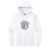 Heavyblend Hooded Sweatshirt Thumbnail