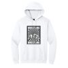 Heavyblend Hooded Sweatshirt Thumbnail