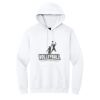 Heavyblend Hooded Sweatshirt Thumbnail