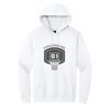 Heavyblend Hooded Sweatshirt Thumbnail