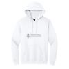 Heavyblend Hooded Sweatshirt Thumbnail