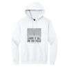 Heavyblend Hooded Sweatshirt Thumbnail