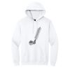 Heavyblend Hooded Sweatshirt Thumbnail