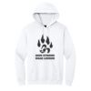 Heavyblend Hooded Sweatshirt Thumbnail