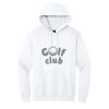 Heavyblend Hooded Sweatshirt Thumbnail