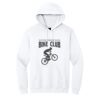 Heavyblend Hooded Sweatshirt Thumbnail