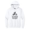 Heavyblend Hooded Sweatshirt Thumbnail