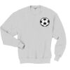 Super Sweats Crewneck Sweatshirt Thumbnail