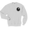 Super Sweats Crewneck Sweatshirt Thumbnail