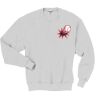 Super Sweats Crewneck Sweatshirt Thumbnail