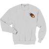 Super Sweats Crewneck Sweatshirt Thumbnail