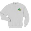 Super Sweats Crewneck Sweatshirt Thumbnail