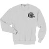 Super Sweats Crewneck Sweatshirt Thumbnail