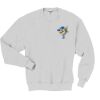 Super Sweats Crewneck Sweatshirt Thumbnail