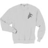Super Sweats Crewneck Sweatshirt Thumbnail