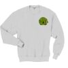 Super Sweats Crewneck Sweatshirt Thumbnail