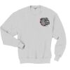 Super Sweats Crewneck Sweatshirt Thumbnail