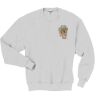 Super Sweats Crewneck Sweatshirt Thumbnail