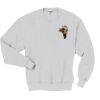 Super Sweats Crewneck Sweatshirt Thumbnail