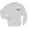 Super Sweats Crewneck Sweatshirt Thumbnail