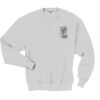 Super Sweats Crewneck Sweatshirt Thumbnail