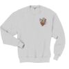 Super Sweats Crewneck Sweatshirt Thumbnail