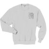 Super Sweats Crewneck Sweatshirt Thumbnail