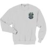 Super Sweats Crewneck Sweatshirt Thumbnail