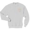 Super Sweats Crewneck Sweatshirt Thumbnail