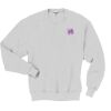 Super Sweats Crewneck Sweatshirt Thumbnail