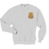 Super Sweats Crewneck Sweatshirt Thumbnail