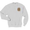Super Sweats Crewneck Sweatshirt Thumbnail