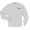Super Sweats Crewneck Sweatshirt Thumbnail
