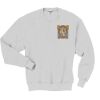 Super Sweats Crewneck Sweatshirt Thumbnail