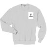 Super Sweats Crewneck Sweatshirt Thumbnail