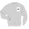 Super Sweats Crewneck Sweatshirt Thumbnail