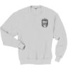 Super Sweats Crewneck Sweatshirt Thumbnail