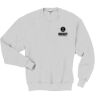 Super Sweats Crewneck Sweatshirt Thumbnail