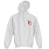 Super Sweats Pullover Hooded Sweatshirt Thumbnail