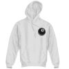 Super Sweats Pullover Hooded Sweatshirt Thumbnail